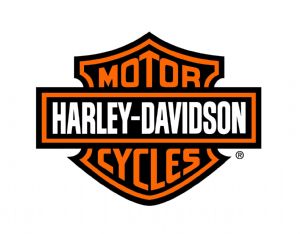 Concessionria Harley-Davidson chega a Cuiab