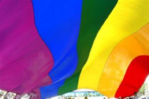 Prefeitura garante apoio  13 Parada da Diversidade Sexual de Cuiab