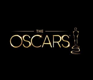 Lista completa dos vencedores dos Oscars 2014
