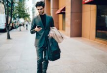 The Definitive Guide To Marketing Your Business On Instagram