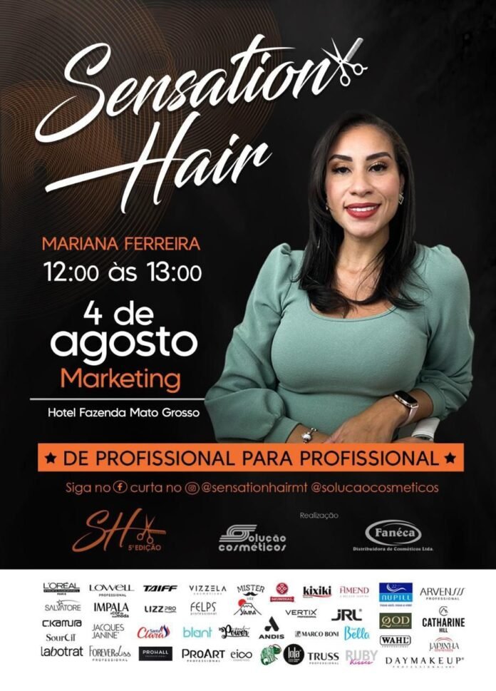 Imagem do WhatsApp de 2025-07-11 à(s) 17.12.08_300419df