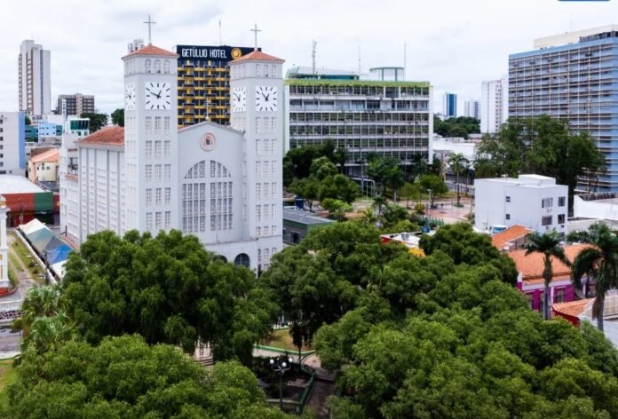 Imagem do WhatsApp de 2025-07-14 à(s) 15.35.45_c0e0edd9