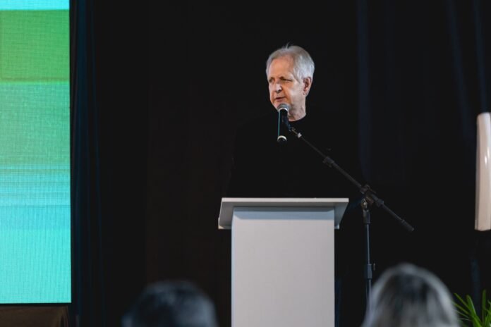 Imagem do WhatsApp de 2025-07-17 à(s) 10.30.32_5fc2f1fc