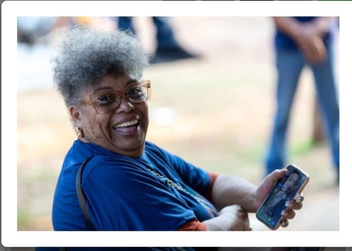 Crédito: Lucas Bellinello