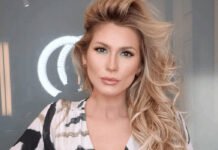 Lívia Andrade relembra bullying no ‘Fantasia’: ‘Me tornaram mais forte’