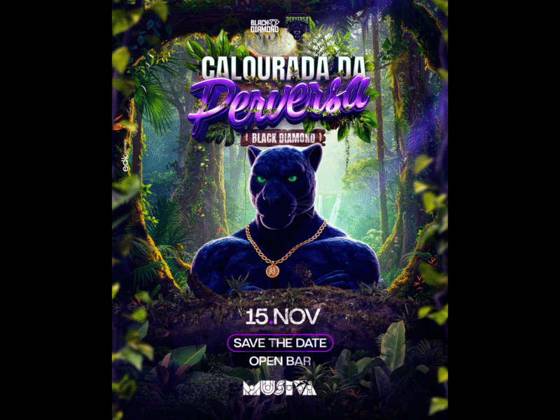 3a39b280-0afd-4967-a103-66e574666c63_l