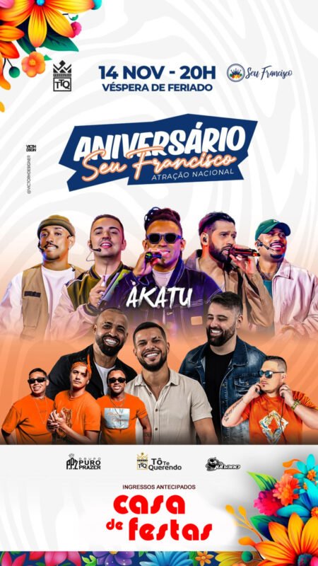 WhatsApp Image 2025-10-15 at 08.57