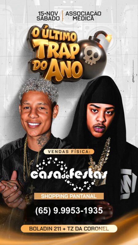 WhatsApp Image 2025-10-27 at 13.49