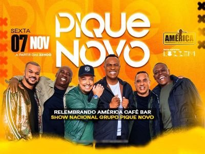 amp-f10d21cb-aeb2-4b89-9b16-5f4481458c8f