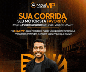 MOVE VIP