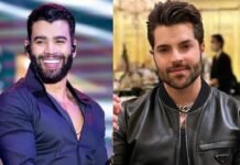 Gusttavo Lima e Alok farão shows gratuitos no Parque Novo Mato Grosso