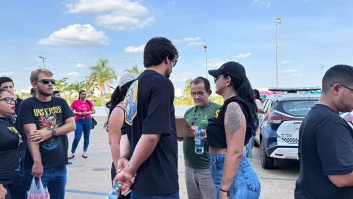 WhatsApp Image 2025-11-02 at 06.37.05