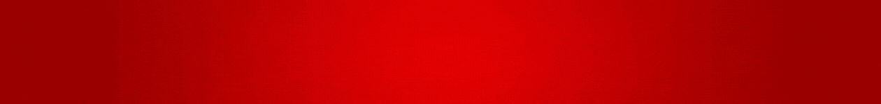 Anuncie Aqui Antes Video