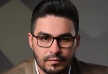 Engenheiro de Cuiabá é alvo da PF por fraudes milionárias em financiamentos da Caixa: veja quem é ele