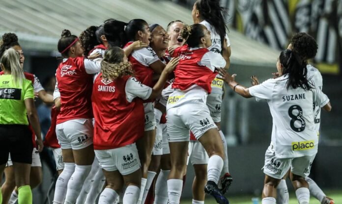 santos-feminino.jpg
