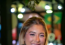 CARNAVAL CHAPADA FOLIA – Turma da Laje