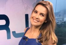 Silvana Ramiro revela mudança de hábitos aos 45 anos: ‘Sempre odiei exercício’