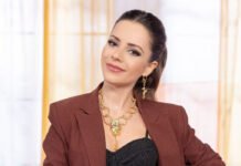 Sandy se declara para o namorado em aniversário e surpreende web com gesto