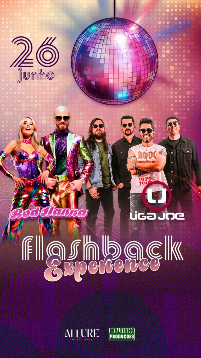Eventos From Agosto 24 2012 Outubro 4 2025Casa De Festas Cuiab eventos-from-agosto-24-2012-outubro-4-2025casa-de-festas-cuiab