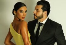 Namorada de sertanejo vende apartamento de luxo em tempo recorde: ‘Saudade, já’