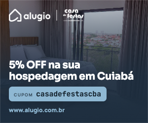 alugio