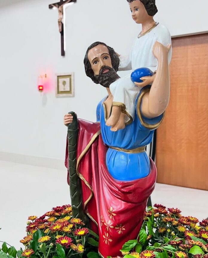 Reprodução / Instagram