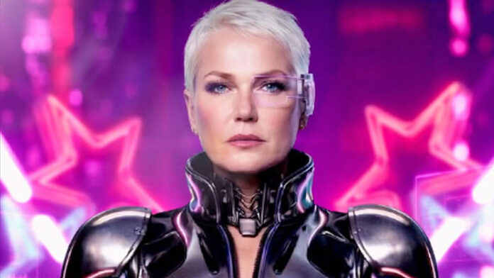 XUXA.jpg