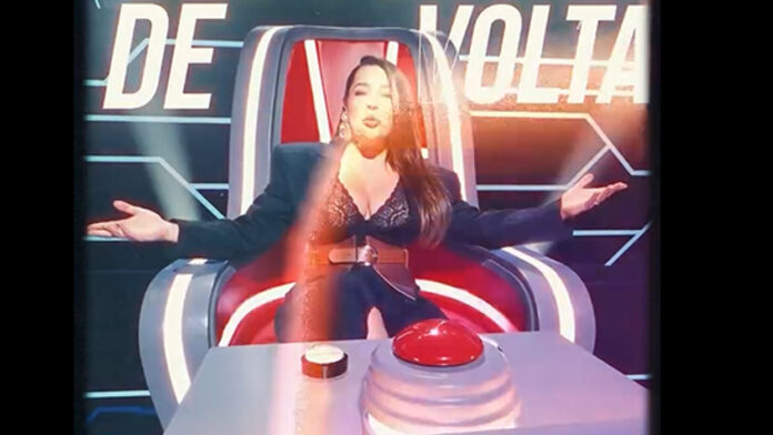 LAUANA-PRADO.jpg