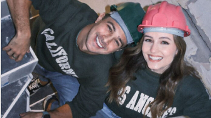 LARISSA-E-ANDRE-1.jpg